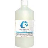 2Work Toiletries 2Work Antibacterial High Foaming Handwash 750ml 2W70643