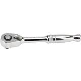 Draper Expert 26505 Tooth Torque Wrench