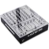 DJ Mixers Decksaver DS-PC-XONE96 Case