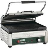 Waring Large Grill