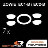 Corepad Skatez Pro EC2-B