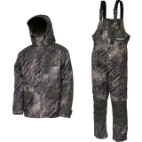 Prologic Suit HighGrade RealTree Thermo