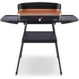 Tower Electric BBQs Tower T14028COP Cerasure+