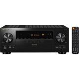 Chromecast Audio Amplifiers & Receivers Pioneer VSX-LX505