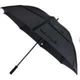 GustBuster Pro Series Stick Umbrella
