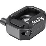 Smallrig Flash Shoe Accessories Smallrig Multi-Functional Cold Shoe Mount with Safety Release x