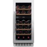mQuvée wine cooler WineCave 700