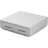 Electronic Program Guide (EPG) Digital TV Boxes capture 410 mm cash drawer 4b/8c 410 ca-cd410-4