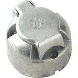 Winches on sale 12V Aluminium Towing Socket N-Type
