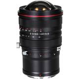 Camera Lenses Laowa 15mm f4.5R Zero-D Shift Lens for Nikon Z