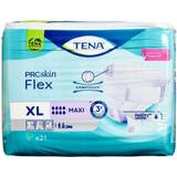 TENA ProSkin Flex Maxi XL 21-pack