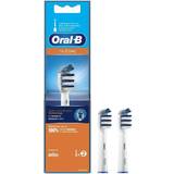 Oral b trizone toothbrush heads Oral-B tandbørste Trizone 2