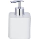 Wenko Bathroom Interior & Storage Wenko Soap Dispenser 23234100