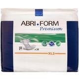 Abena Abri Form Primium XL2 20-pack