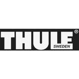 Thule Load Carrier Foots & Mounting Kits Thule Car Rack 50091 Foot 757