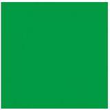 Bresser KAMERA EXPRESS BG-4X6-CK achtergrond doek 4,0x6,0 meter chromakey groen