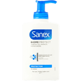 Sanex Hand Washes Sanex Flydende håndsæbe På