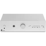 A Amplifiers & Receivers Pro-Ject Maia S3