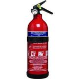 Fire Extinguishers on sale Firemaster Extinguisher 1 ABC Powder ABC1000