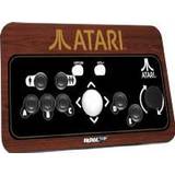 Arcade1up Arcade1up TV console machine for ATARI TV 10 games