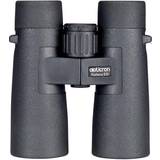 Opticron Binoculars Opticron Natura 10x42 BGA ED Binoculars