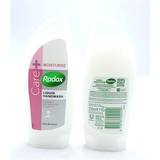 Radox Skin Cleansing Radox Flydende Håndsæbe kamille & jojoba olie 250ml