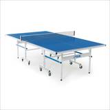 STIGA Sports Table Tennis Tables STIGA Sports XTR Indoor/Outdoor