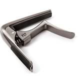 Dunlop Trigger Fly Capo GM