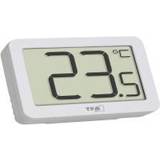 TFA Dostmann Thermometers & Weather Stations TFA Dostmann Digitales Thermometer