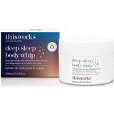 This Works Skincare This Works Deep Sleep Body