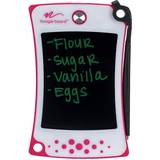 Graphics Tablets Boogie Board Jot 4.5 eWriter Pink, White