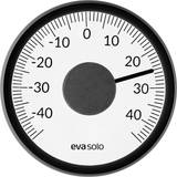 Eva Solo Thermometers, Hygrometers & Barometers Eva Solo 567755
