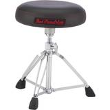 Pearl Stools & Benches Pearl D-1500