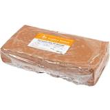 Pottery Clay on sale Creativ Company Red earth clay, 10 kg/ 1 pack