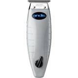 Andis Shavers & Trimmers Andis Cordless T-Outliner