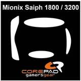 Corepad Skatez Mionix Saiph 1800