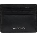 Card Cases Valentino Bags Marnier Card Holder