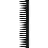 GHD Hair Combs GHD Detangling Comb