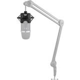Knox Gear Shock Mount for Blue Yeti X Microphone