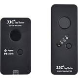 JJC ES-628PK1 2.4G