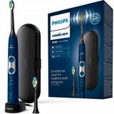 Sonic Electric Toothbrushes & Irrigators Philips Sonicare ProtectiveClean 6100