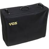AUX/Line 3.5mm Guitar Amplifier Heads Vox AC30 CVR Bag for Guitar Amplifier