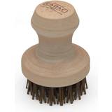 Cleaning Brushes Cadac GreenGrill Brush