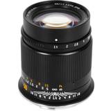 Canon 50mm 1.4 TTArtisan 50mm F1.4 ASPH for Canon RF