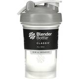 Shakers on sale BlenderBottle Classic with Loop, Pebble Shaker