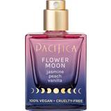 Pacifica Fragrances Pacifica Flower Moon 30ml