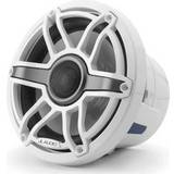 Crossover Filter Boat & Car Speakers JL Audio M6-880X-S-GwGw