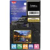 Kenko LCD Protection Film for Nikon D500