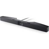 Dell Soundbars & Home Cinema Systems Dell Pro AE515M