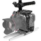 Shape Camera Protections Shape Canon C70 cage, top